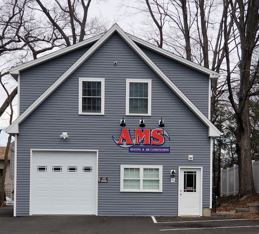 Absolute Mechanical Systems in Plantsville, Connecticut