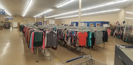 Non-Profit Organization «Goodwill Industries», reviews and photos, 1733 Pearl Rd #101, Brunswick, OH 44212, USA