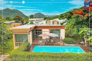 The X10 Private Pool Villa & Resort Khao Yai image