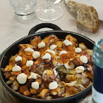 Photo n°4 de l'avis de Paola.r fait le 13/12/2019 à 17:29 sur le  Class à Vigevano