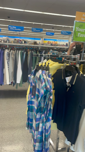 Clothing Store «Ross Dress for Less», reviews and photos, 3331 Jefferson St, Napa, CA 94558, USA