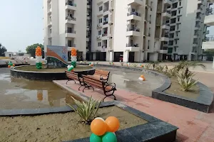 Pushpanjali Habitat Apartments image