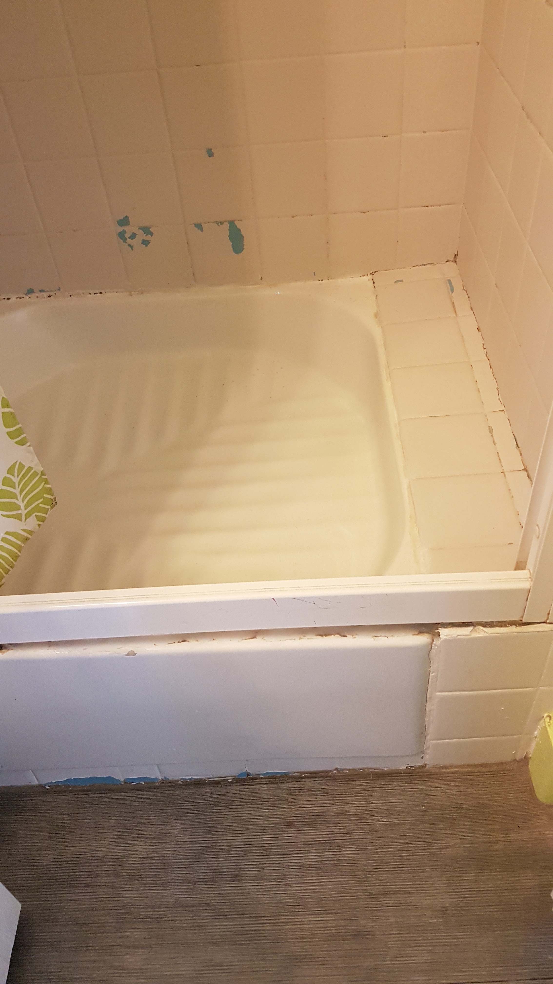 Photo n° 1 de l'avis de Marie-Christine.e fait le 12/07/2019 à 13:39