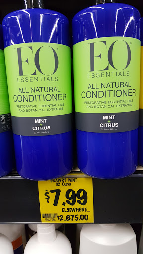 Grocery Store «Grocery Outlet Bargain Market», reviews and photos, 7741 N Lombard St, Portland, OR 97203, USA