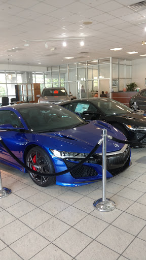 Shopping Mall «Route 18 Shopping Center», reviews and photos, 1020 NJ-18, East Brunswick, NJ 08816, USA