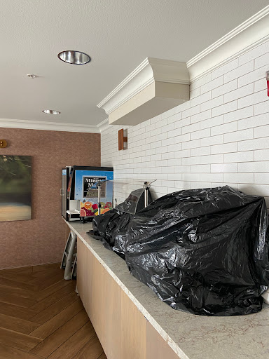 Fairfield Inn & Suites by Marriott Napa American Canyon image