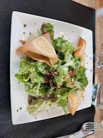 Les plus récentes photos du Restaurant Entre2plages à Saint-Georges-de-Didonne - n°2
