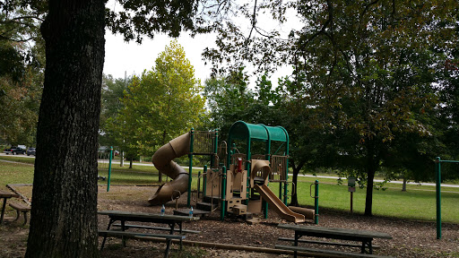 Pottery Store «Folk Pottery Museum of Northeast Georgia», reviews and photos, 283 GA-255, Sautee Nacoochee, GA 30571, USA