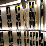 Photo n°2 de l'avis de Mick.u fait le 16/09/2018 à 15:20 sur le  Bastione & Costanza à Cefalù