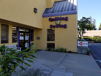 Eddie's Quilting Bee - Photo 2 - Car repair in Sunnyvale, CA, Sunnyvale