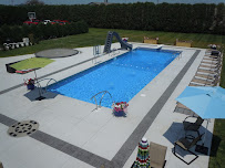 Royale Pools - Photo 9 - Car repair in Fairfax, IA, Cedar Rapids