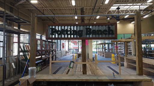 Hardware Store «Orchard Supply Hardware», reviews and photos, 2322 N University Dr, Coral Springs, FL 33065, USA