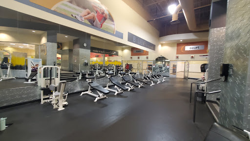 Health Club «24 Hour Fitness», reviews and photos, 2556 Wigwam Pkwy, Henderson, NV 89074, USA