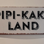 Photo n°1 de l'avis de Sven.e fait le 10/03/2022 à 18:53 sur le  kostBar Café & Restaurant à Göhren