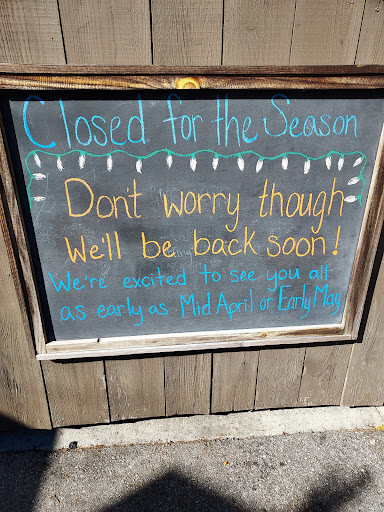 Barbecue Restaurant «Hubba Hubba Smokehouse», reviews and photos, 2724 Greenville Hwy, Flat Rock, NC 28731, USA