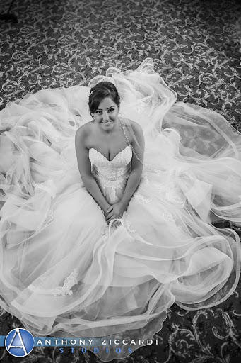 Bridal Shop «Sew N Sew Bridal & Tuxedo», reviews and photos, 191 NJ-15 #108, Lafayette Township, NJ 07848, USA