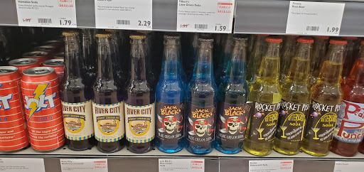 Wine Store «BevMo!», reviews and photos, 12945 Peyton Dr, Chino Hills, CA 91709, USA