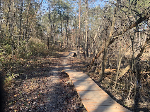 Park «Fairland Recreational Park», reviews and photos, 3928 Greencastle Rd, Burtonsville, MD 20866, USA