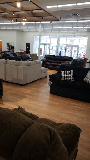 Discount Store «Big Lots», reviews and photos, 6300 E Livingston Ave, Reynoldsburg, OH 43068, USA