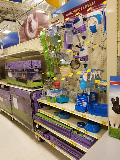 Pet Supply Store «PetSmart», reviews and photos, 79375 CA-111, La Quinta, CA 92253, USA