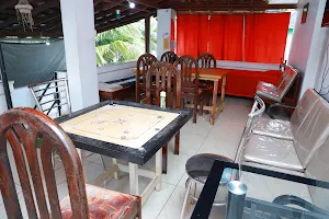 River View Kadalundi Home Stay image