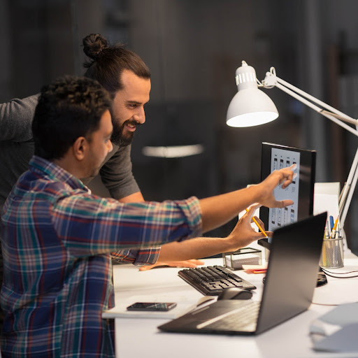 KDIT - Managed IT Services Orange County image
