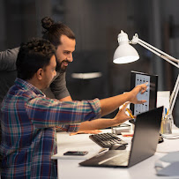 KDIT - Managed IT Services Orange County - Photo 9 - Car repair in Irvine, CA, Anaheim