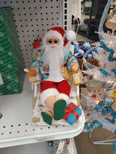 Hardware Store «Coastal Hardware LLC», reviews and photos, 15326 S Padre Island Dr, Corpus Christi, TX 78418, USA