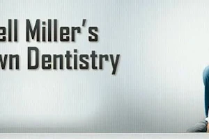 Miller's Downtown Dentistry image