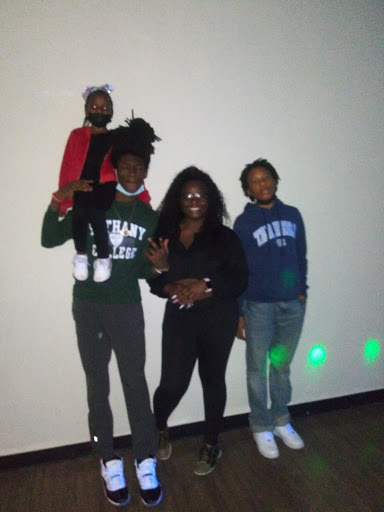 Bowling Alley «Eastbury Bowling Center», reviews and photos, 3000 Atlantic Blvd NE A, Canton, OH 44705, USA