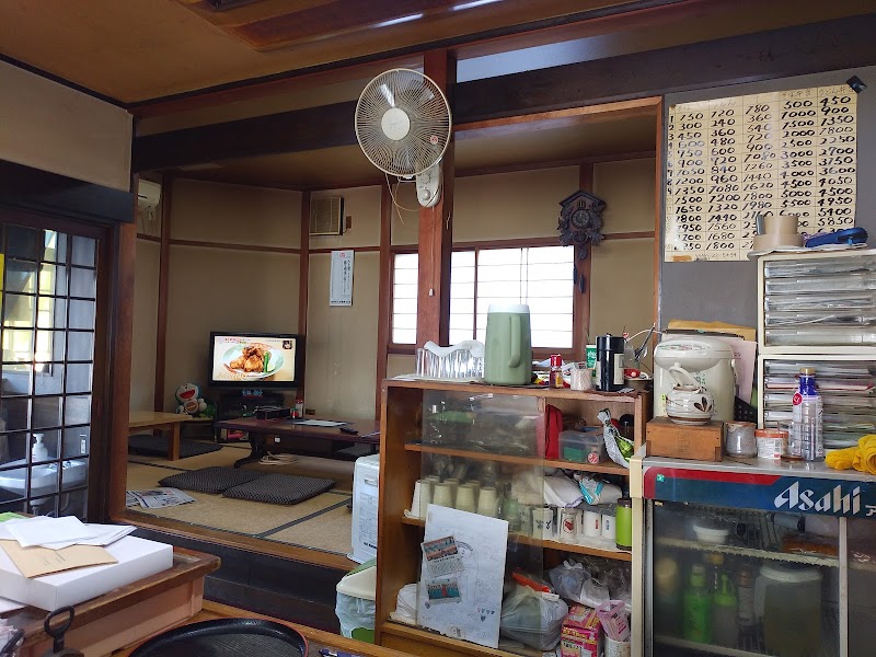 あやめ屋