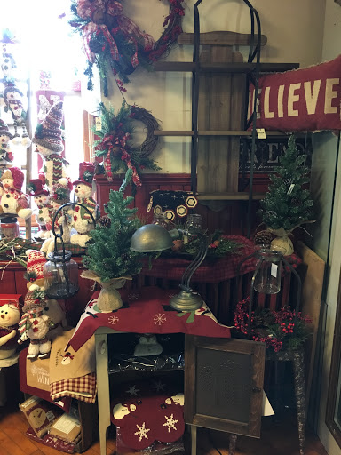 Florist «Cedar Hill Flowers & Gifts», reviews and photos, 3326 Main St, Birdsboro, PA 19508, USA