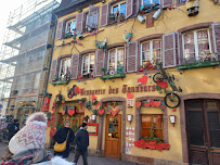 Les plus récentes photos du Restaurant Brasserie des Tanneurs à Colmar - n°3