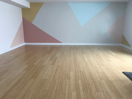 Yoga Studio «Unfold Yoga OC», reviews and photos, 512 S Brea Blvd, Brea, CA 92821, USA