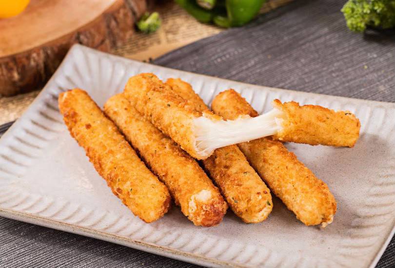 豪傳說雞排 桃園中正店-桃園必吃雞排|熱門炸物|炸物推薦|人氣雞排|台灣小吃|在地推薦炸物 的照片