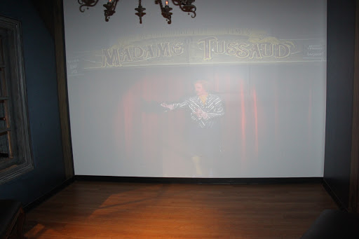 Museum «Madame Tussauds», reviews and photos, 8387 International Dr, Orlando, FL 32819, USA