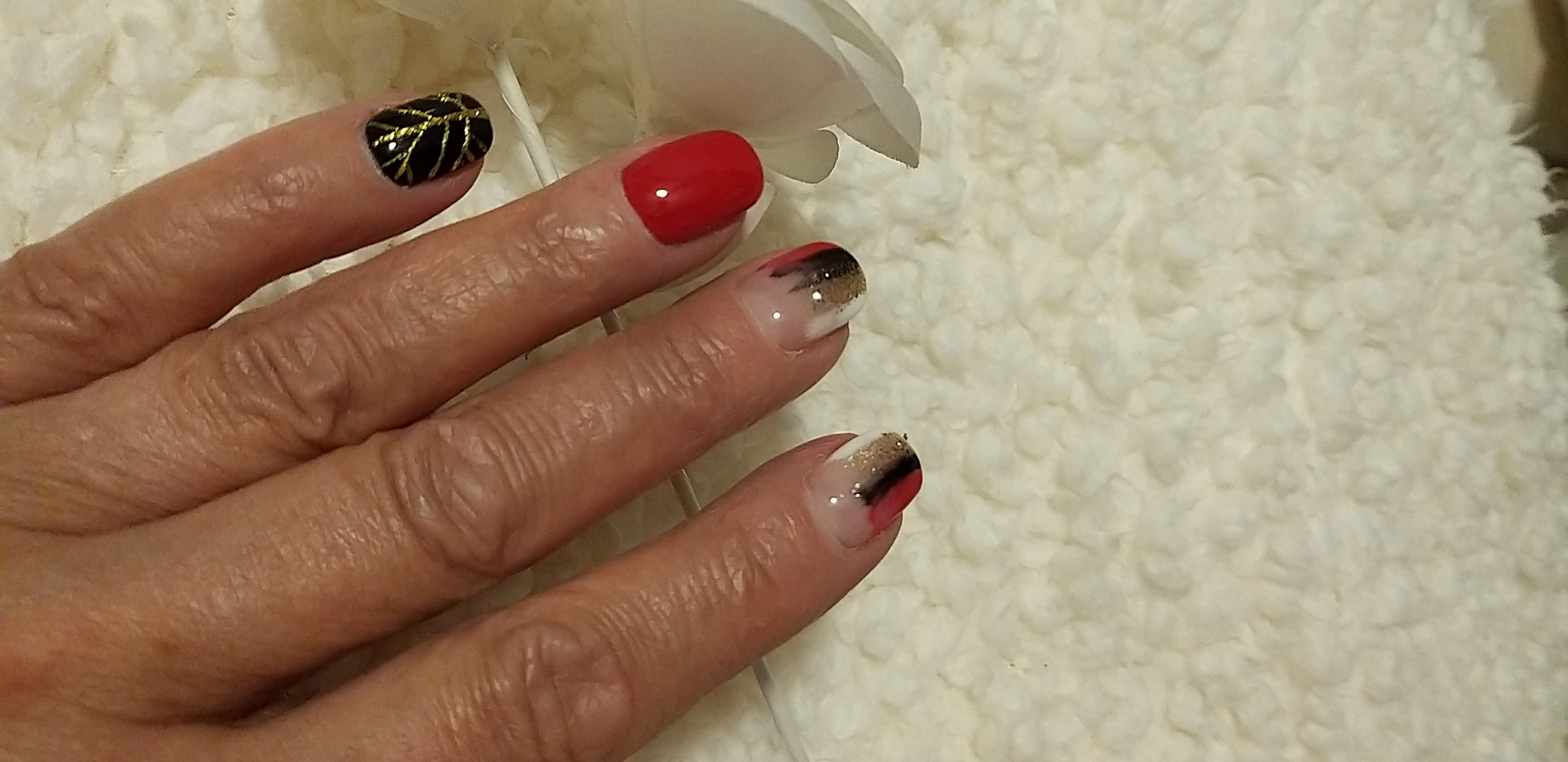 Photo n° 2 de l'avis de Colette.i fait le 25/06/2019 à 20:08