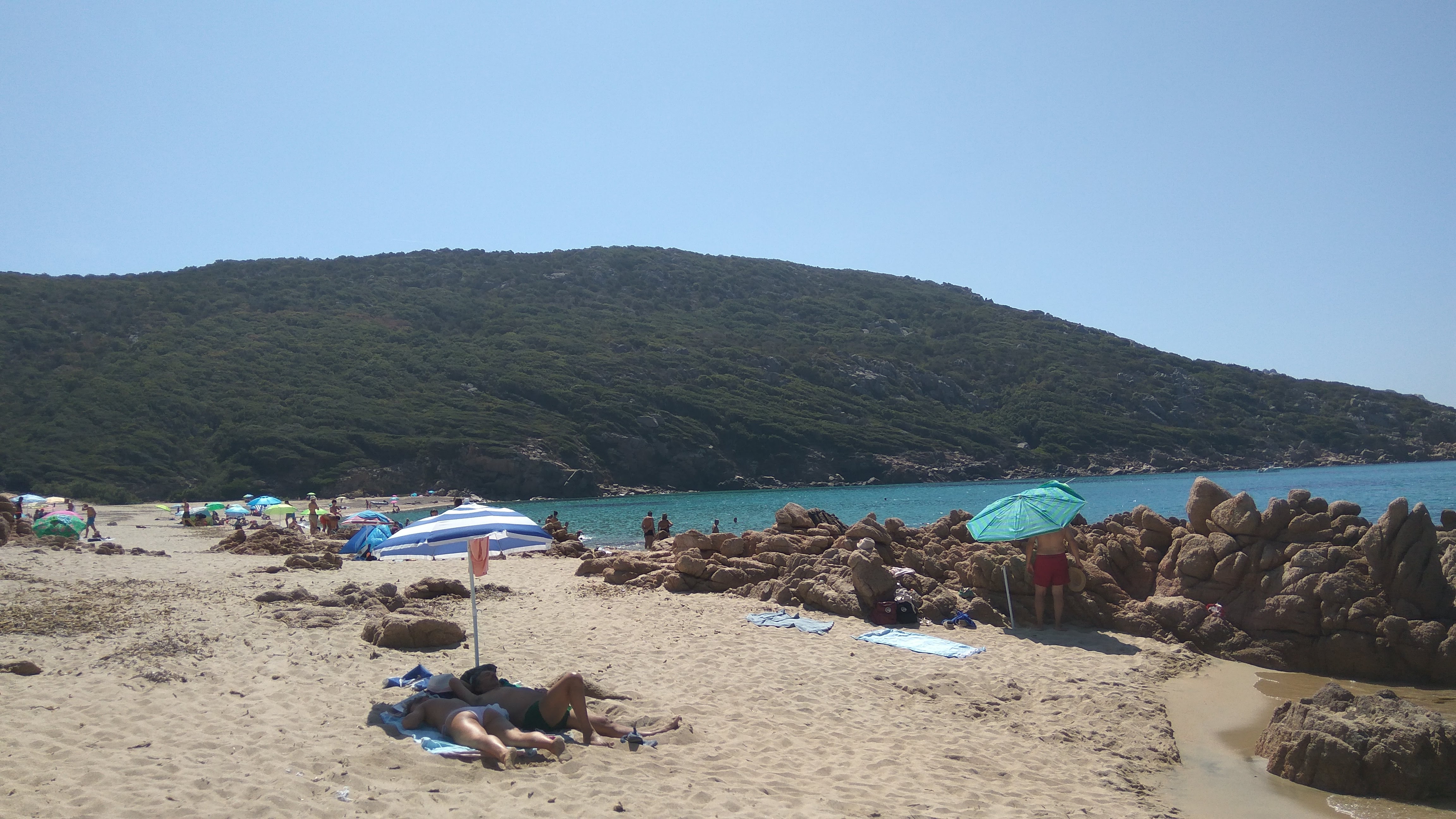 Photo n° 2 de l'avis de Maxime.l fait le 30/08/2017 à 09:41