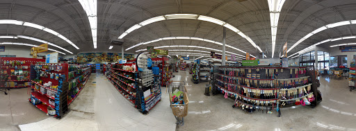 Pet Supply Store «Petco Animal Supplies», reviews and photos, 5601 Brodie Ln, Sunset Valley, TX 78745, USA