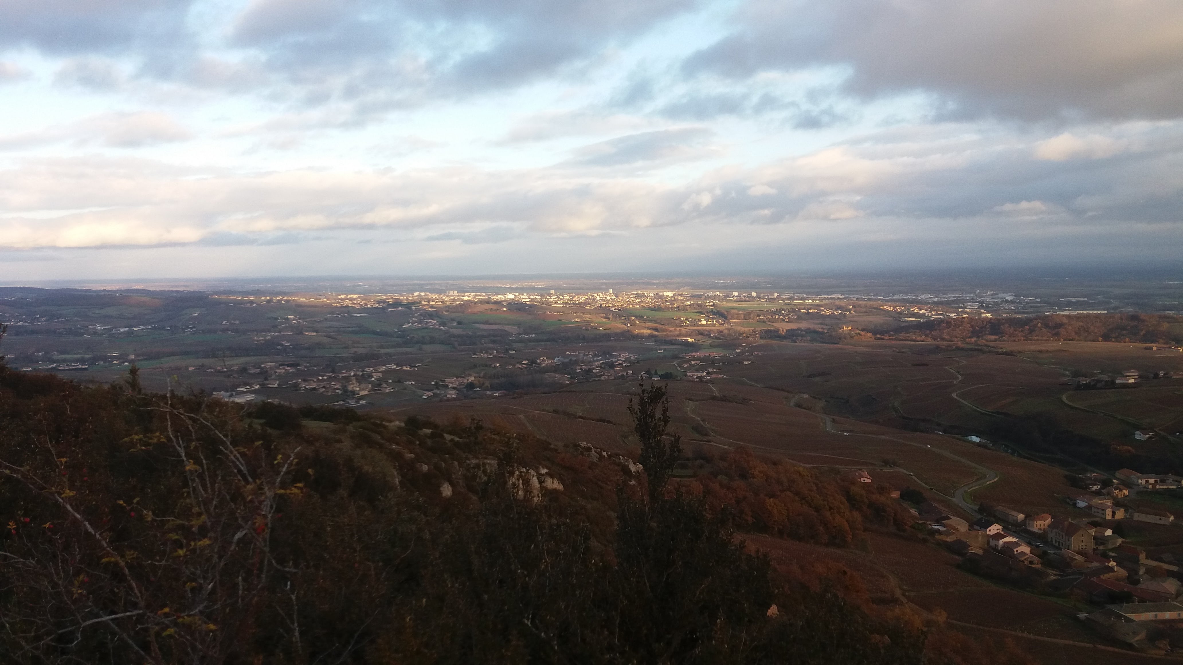 Photo n° 24 de l'avis de Kylian.u fait le 26/03/2018 à 06:09
