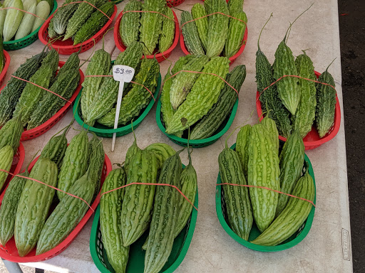 Shopping Mall «Uni-Dale Mall», reviews and photos, 608 University Ave W, St Paul, MN 55103, USA