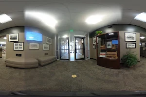 Rossville Public Library image