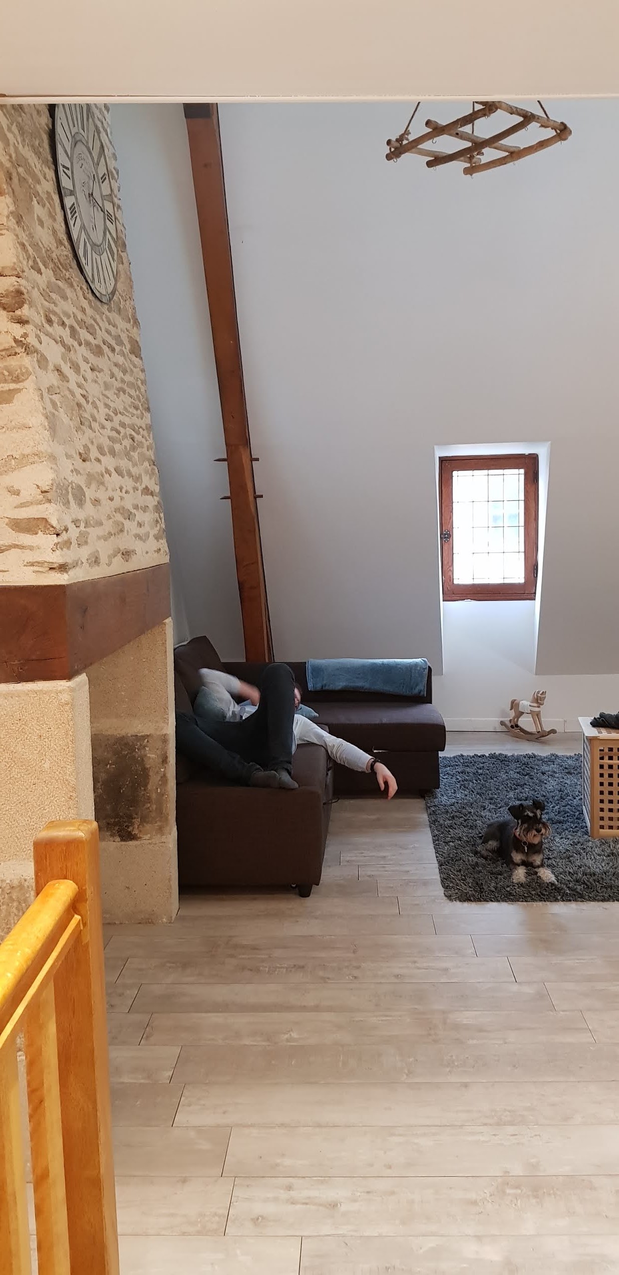 Photo n° 12 de l'avis de Ni.A fait le 31/03/2019 à 13:01
