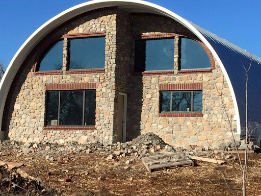 Photo of Galaxy Electrical Incorporated