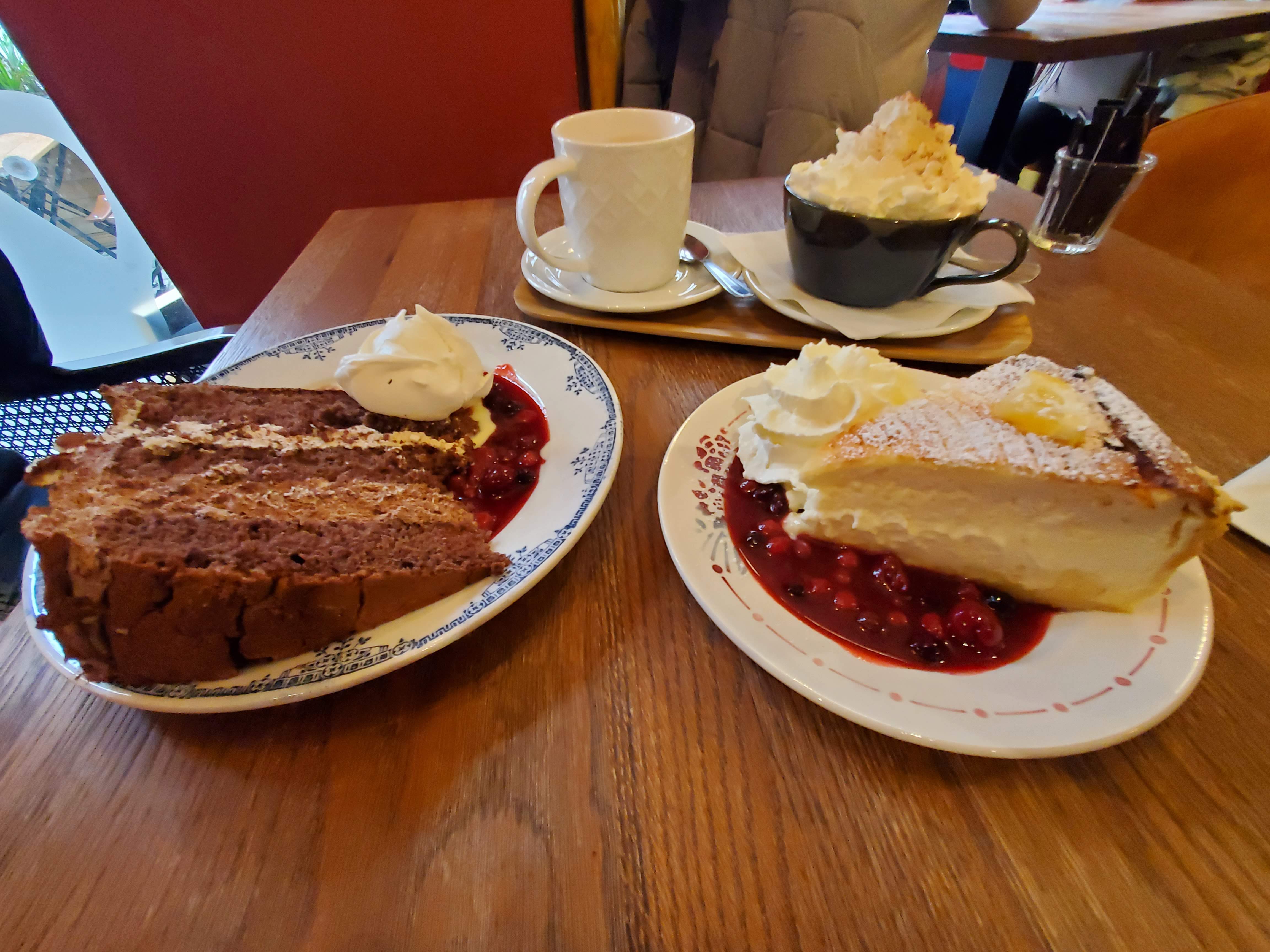 Photo n° 1 de l'avis de Nathalie. fait le 15/05/2023 à 19:55