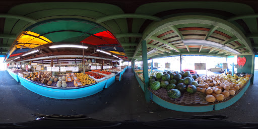 Produce Market «Fruit Basket 1», reviews and photos, 24101 Arnold Dr, Sonoma, CA 95476, USA