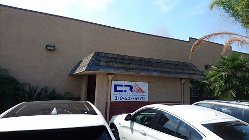 Roofing Contractor «Central Roofing Company», reviews and photos, 555 W 182nd St, Gardena, CA 90248, USA