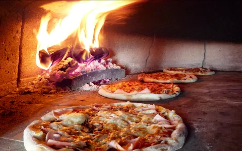 Pizzaiolo Brasov image