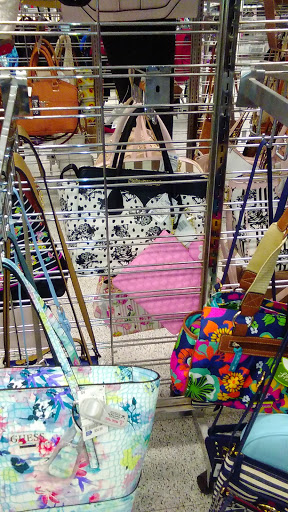 Clothing Store «Ross Dress for Less», reviews and photos, 350 The Promenade N, Long Beach, CA 90802, USA