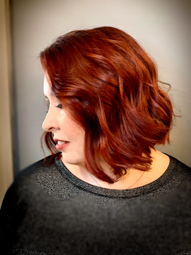 Hair Salon «Bliss Hair Studio by Teri», reviews and photos, 770 Speedwell Ave, Morris Plains, NJ 07950, USA